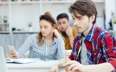 Digital Marketing Courses: The Key to Building a Successful Career