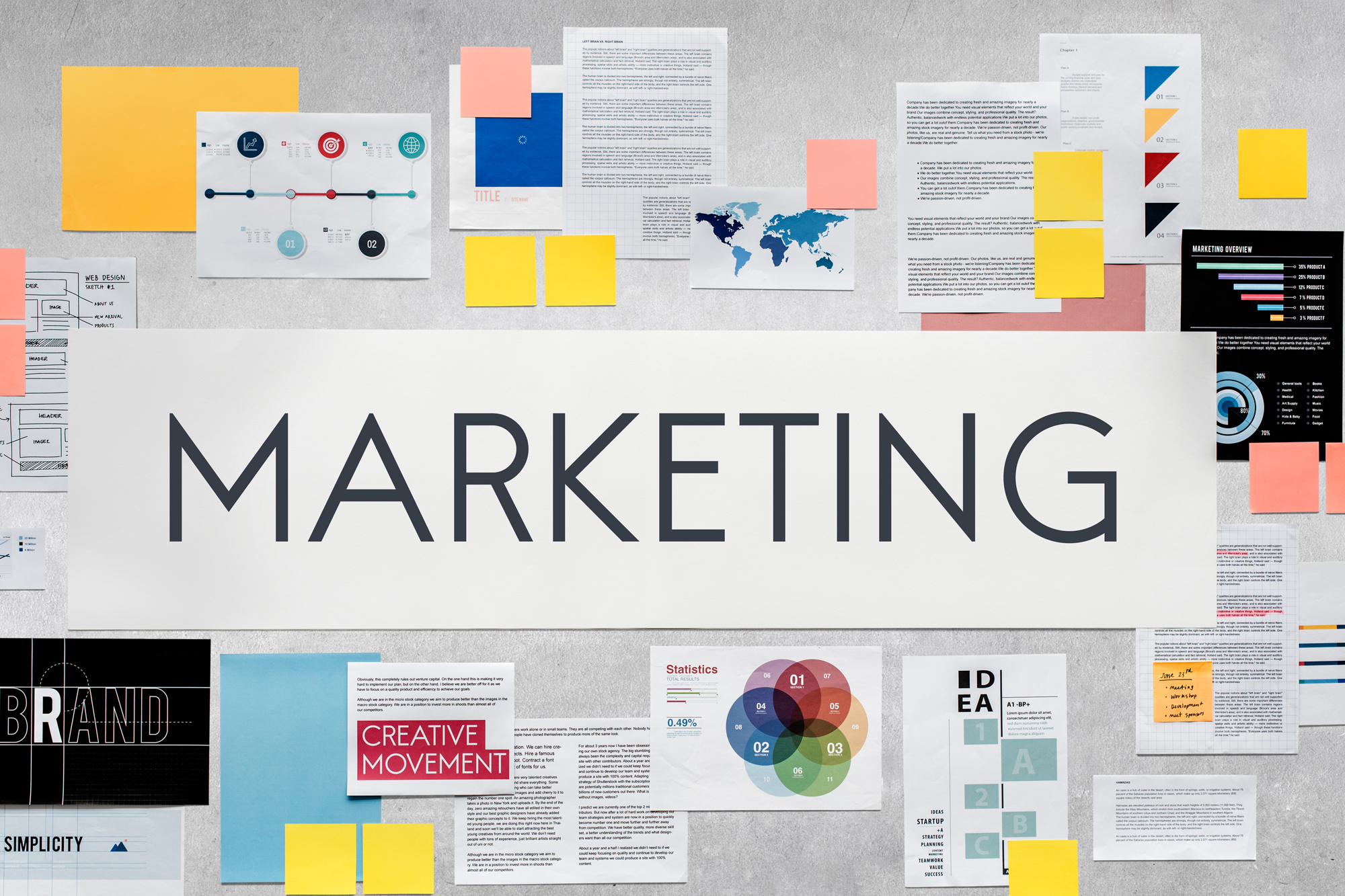 digital-marketing-courses