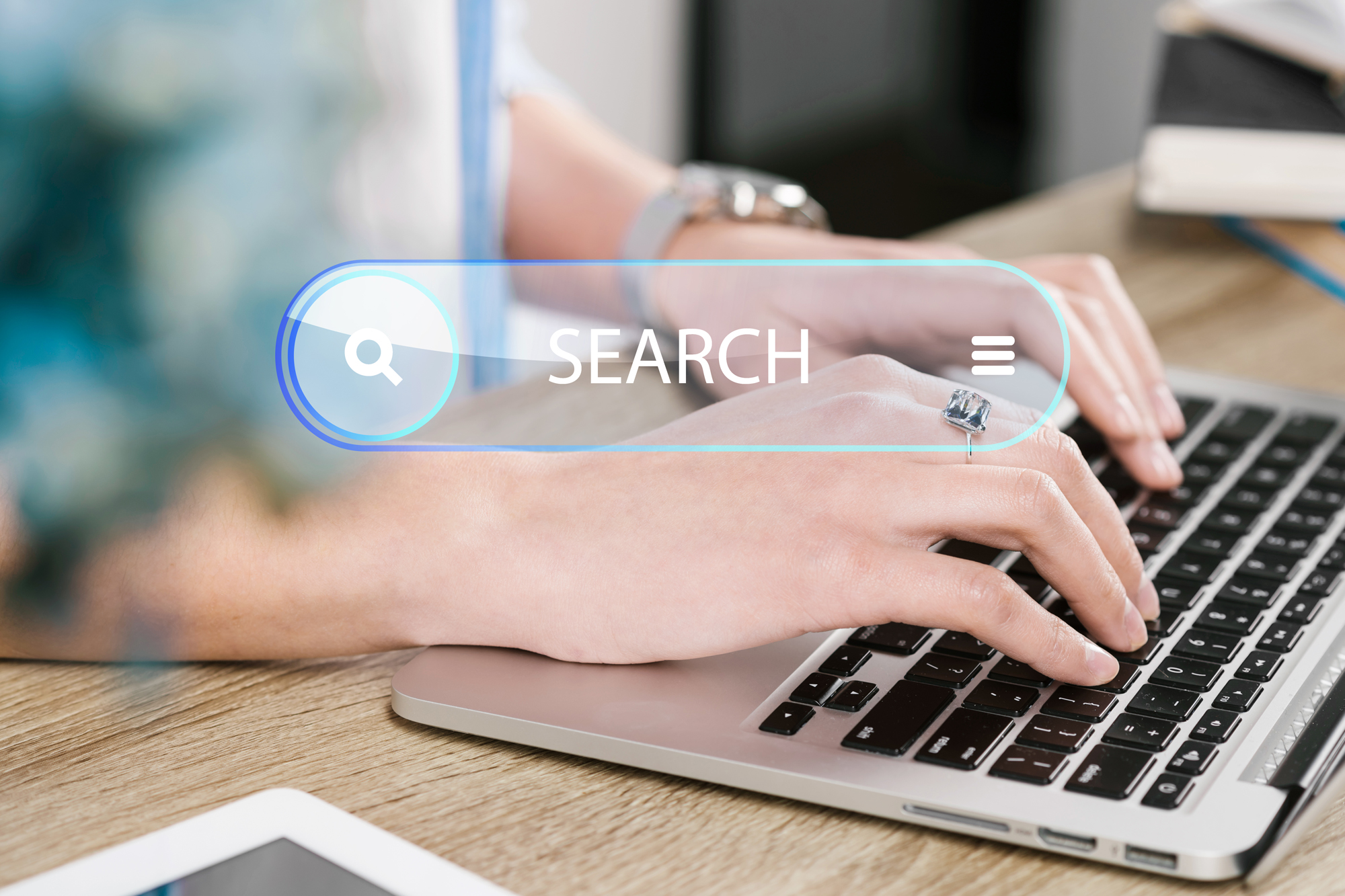 search-engine-marketing