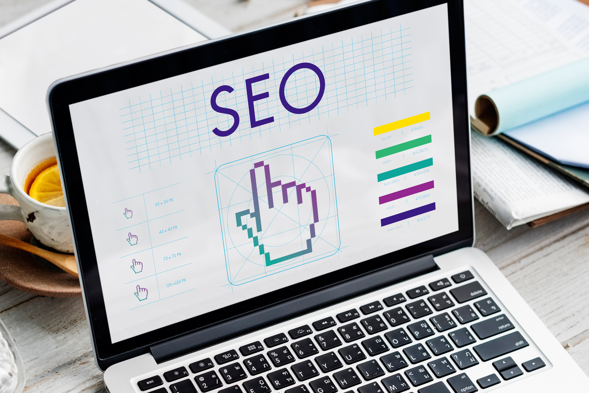 seo-services