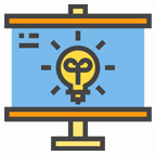 branding-services