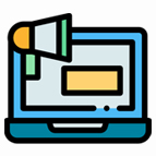 digital-marketing-services