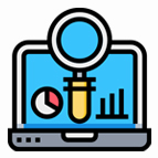seo-services